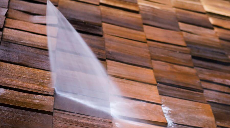 Professional tile roof repair services in Frankford, DE